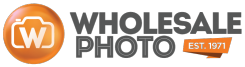 Wholesale Photo